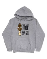 Unisex Premium Hoodie