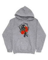 Unisex Premium Hoodie