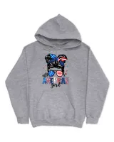 Unisex Premium Hoodie