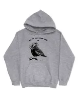 Unisex Premium Hoodie