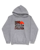 Unisex Premium Hoodie Unisex Premium Hoodie