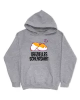 Unisex Premium Hoodie