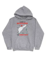 Unisex Premium Hoodie