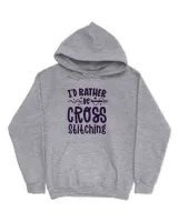 Unisex Premium Hoodie