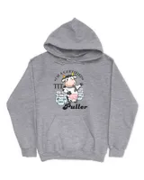 Unisex Premium Hoodie