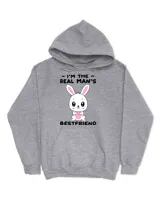 Unisex Premium Hoodie