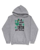 Unisex Premium Hoodie