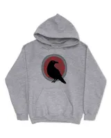 Unisex Premium Hoodie