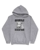 Unisex Premium Hoodie