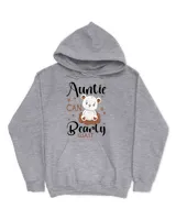 Unisex Premium Hoodie