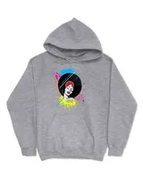 Unisex Premium Hoodie