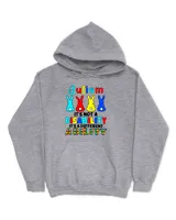 Unisex Premium Hoodie