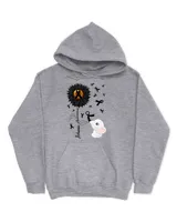 Unisex Premium Hoodie