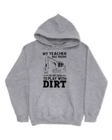 Unisex Premium Hoodie