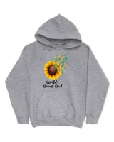 Unisex Premium Hoodie