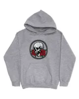 Unisex Premium Hoodie