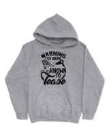 Unisex Premium Hoodie