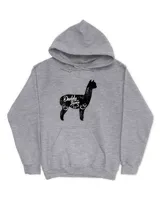 Unisex Premium Hoodie