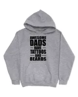 Unisex Premium Hoodie