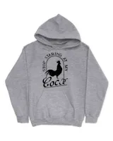 Unisex Premium Hoodie