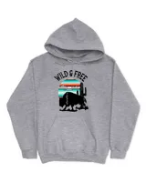 Unisex Premium Hoodie