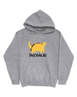Unisex Premium Hoodie