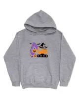Unisex Premium Hoodie