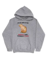 Unisex Premium Hoodie