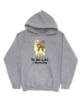 Unisex Premium Hoodie