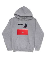 Unisex Premium Hoodie