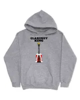 Unisex Premium Hoodie