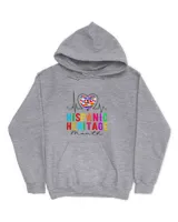 Unisex Premium Hoodie