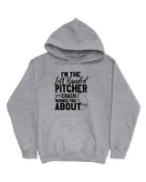 Unisex Premium Hoodie
