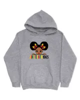 Unisex Premium Hoodie