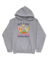 Unisex Premium Hoodie