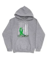 Unisex Premium Hoodie