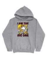 Unisex Premium Hoodie