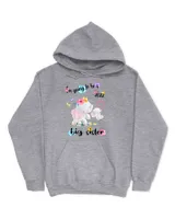 Unisex Premium Hoodie
