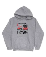 Unisex Premium Hoodie