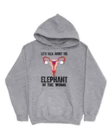 Unisex Premium Hoodie
