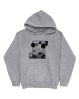 Unisex Premium Hoodie