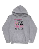 Unisex Premium Hoodie
