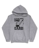 Unisex Premium Hoodie
