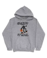 Unisex Premium Hoodie