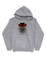 Unisex Premium Hoodie