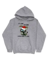 Unisex Premium Hoodie