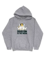Unisex Premium Hoodie