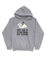 Unisex Premium Hoodie
