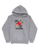 Unisex Premium Hoodie