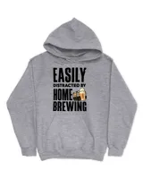 Unisex Premium Hoodie